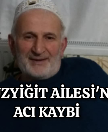 InShot_20260206_123350551