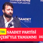 InShot_20260214_132414368