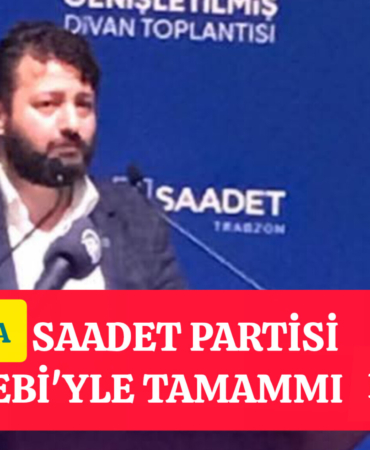 InShot_20260214_132414368