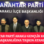 InShot_20260217_194636090