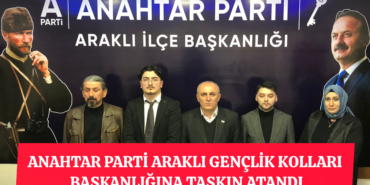 InShot_20260217_194636090