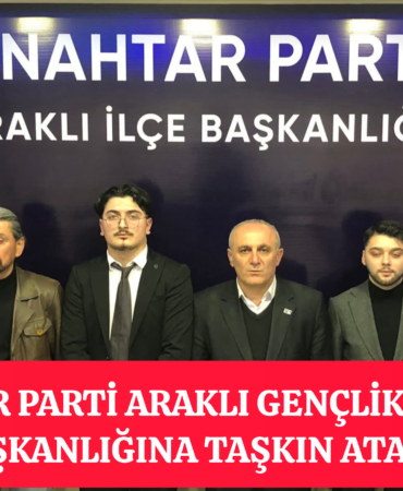 InShot_20260217_194636090