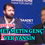 InShot_20260312_185222857