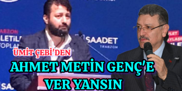 InShot_20260312_185222857