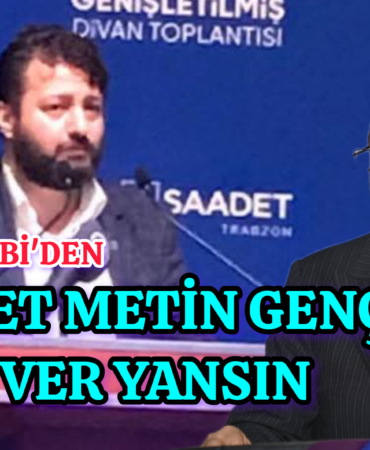 InShot_20260312_185222857