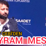 InShot_20260319_200754743