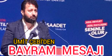 InShot_20260319_200754743